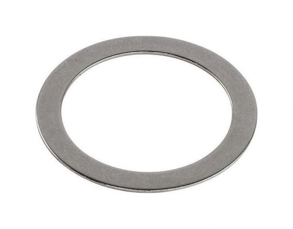 Шайба румпеля Marine Rocket (F15-04.00.00.07)