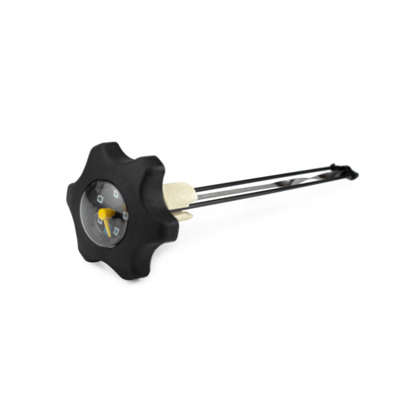 Крышка топливного бака Sledex для Ski-Doo