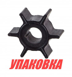Крыльчатка охлаждения Mercury/Tohatsu 3,5-5, Omax (упаковка из 20 шт.)