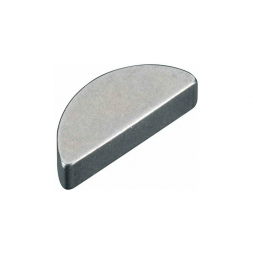 Шпонка крыльчатки Skipper для Volvo