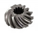 Шестерня редуктора Suzuki DT/DF9.9-15 (пиньон), Omax