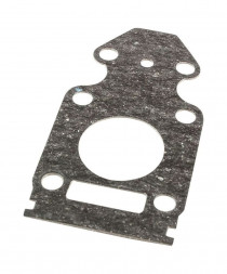 Прокладка под основание помпы Yamaha 9.9-15/F9.9-15, Recmar