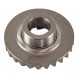 Шестерня редуктора Skipper для Yamaha 40X/F30-40 (заднего хода)