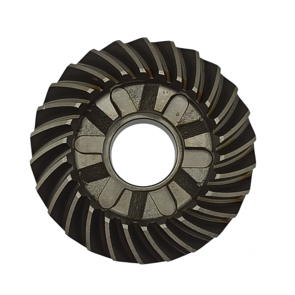 Шестерня редуктора Skipper для Yamaha 40X/F30-40 (заднего хода)