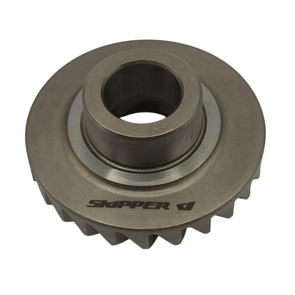 Шестерня редуктора Skipper для Yamaha 40X/F30-40 (заднего хода)