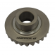Шестерня редуктора Skipper для Yamaha 40X/F30-40 (заднего хода)