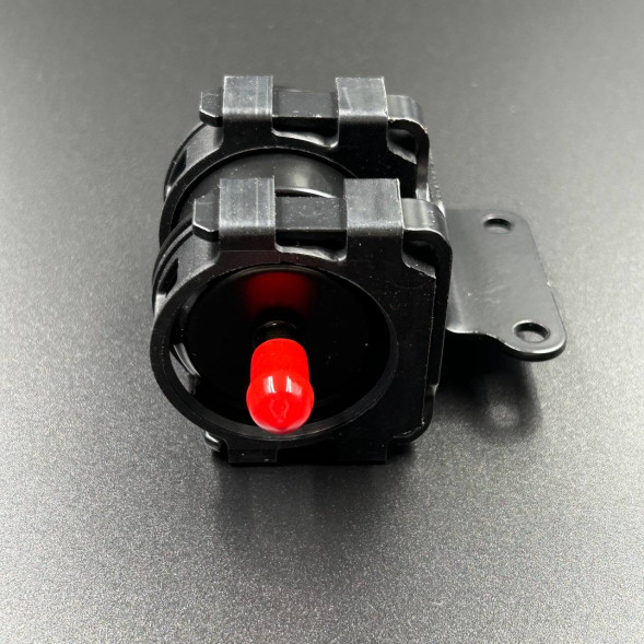 Фильтр топливный тонкой очистки Suzuki DF70-90A (15440-87L11) (KACAWA)