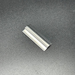 Шпонка стальная KEY (Quicksilver)