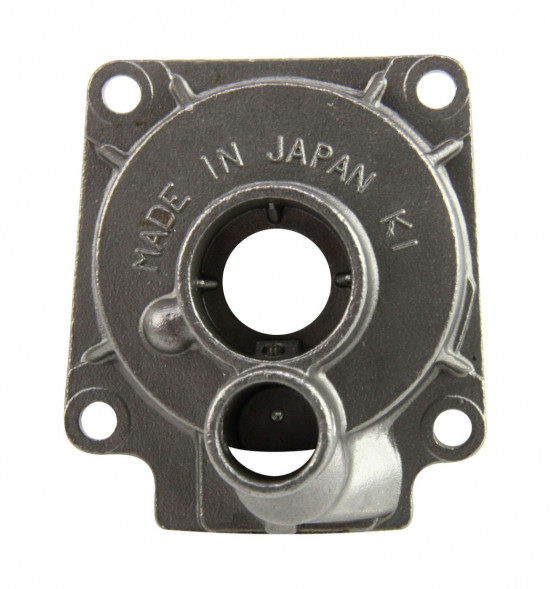 Корпус помпы Suzuki DF30/DF40/50