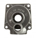 Корпус помпы Suzuki DF30/DF40/50