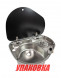 Плита газовая с мойкой, краном и сливом (комплект MR600LS1), Marine Rocket (упаковка из 3 шт.)