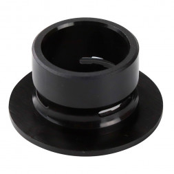 Втулка поворотного механизма Skipper для Suzuki DT9,9-15/ DF9,9-DF30a