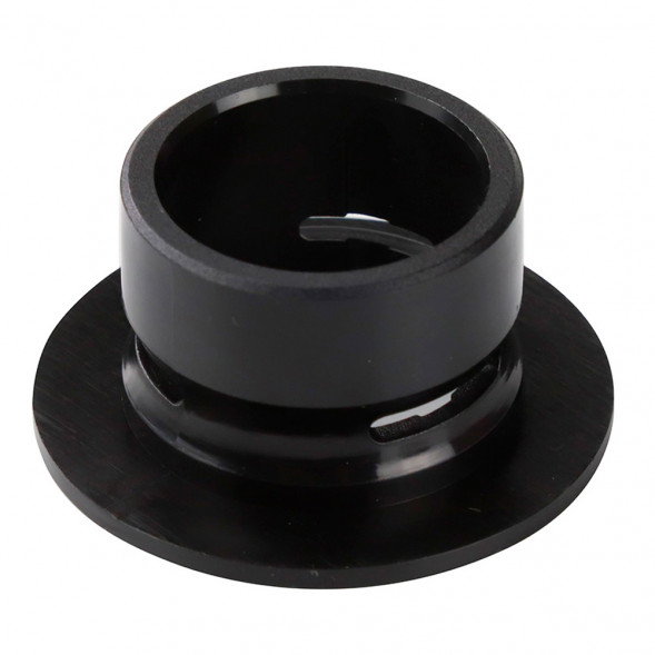 Втулка поворотного механизма Skipper для Suzuki DT9,9-15/ DF9,9-DF30a
