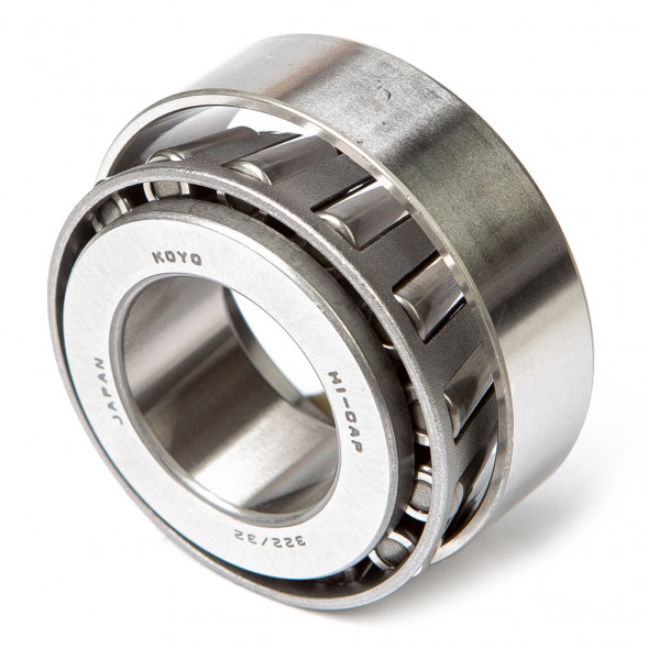 Подшипник шестерни переднего хода Skipper для Yamaha 25-70, F25-50