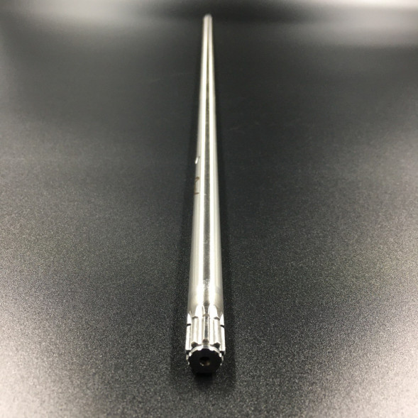 Вал торсионный Yamaha 4-5, F4-6 (S) (Omax)