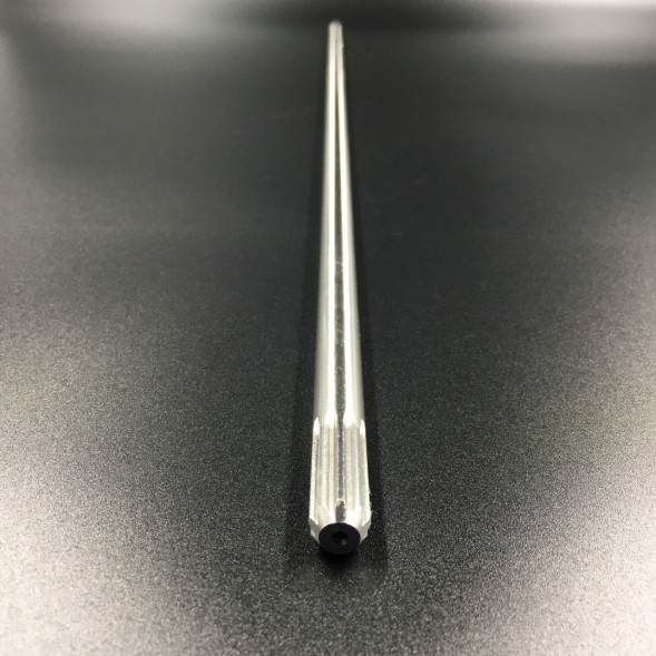 Вал торсионный Yamaha 4-5, F4-6 (S) (Omax)