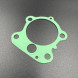Прокладка помпы Yamaha 60-70 (2) (PREMARINE)