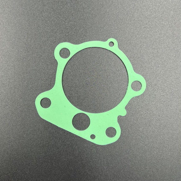 Прокладка помпы Yamaha 60-70 (2) (PREMARINE)