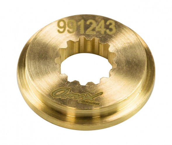 Упорная шайба 243 гребного винта, OMAX