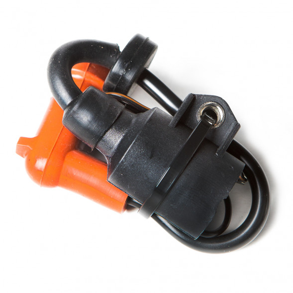 Катушка зажигания Omax для Yamaha 15