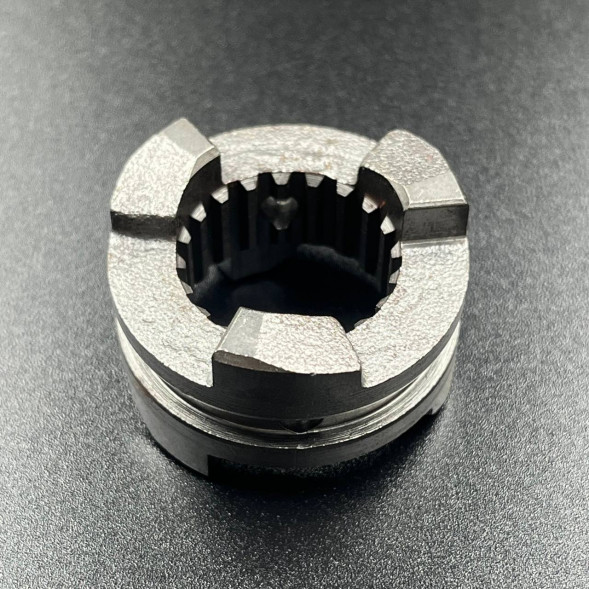 Муфта переключения скорости Suzuki DF70-90(A) (Osaka)