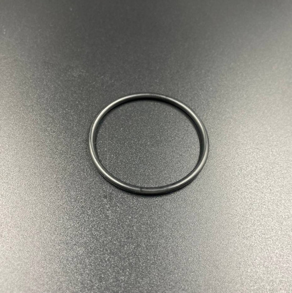 Кольцо уплотнительное Yamaha (93210-33M85) (Omax)