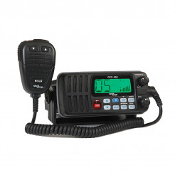 Радиостанция Navcom CPC-300  для судов  РКО (РРР)