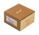 Ремкомплект помпы Tohatsu M9.9-18E/MFS15-20C, Omax