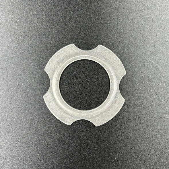 Шайба упорная (лепесток) WT30-40 (PNFM40E-31008; RU-832) (PREMARINE)