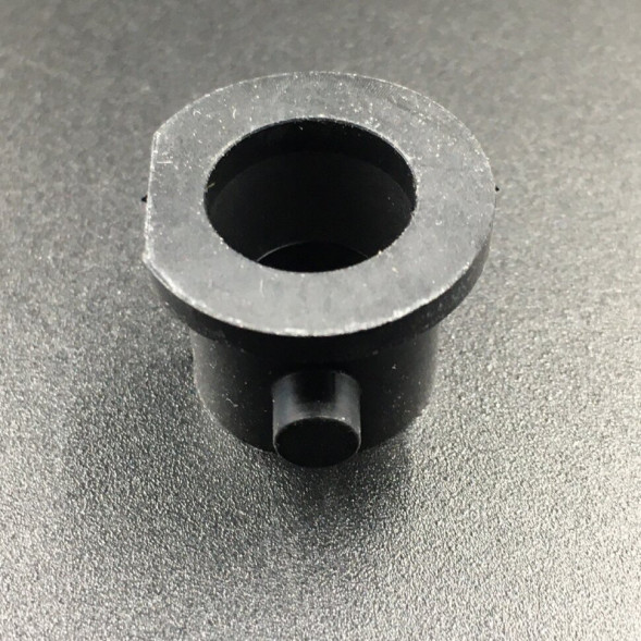 Уплотнение трубки охлаждения Yamaha 20-30, F9.9-25 (Omax)