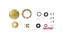 Ремкомплект Volvo Penta 2001-2003, Recmar