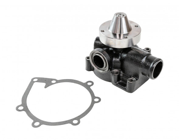 Помпа водяная Volvo Penta D31\41-44\300, Recmar
