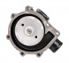 Помпа водяная Volvo Penta D31\41-44\300, Recmar