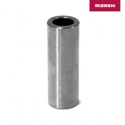 Поршневой палец BRP AT-MZ1456