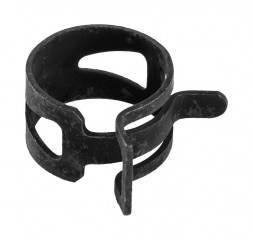 Хомут пружинный Suzuki