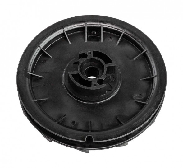 Диск ручного стартера Marine Rocket (9.8F-01.01.07)