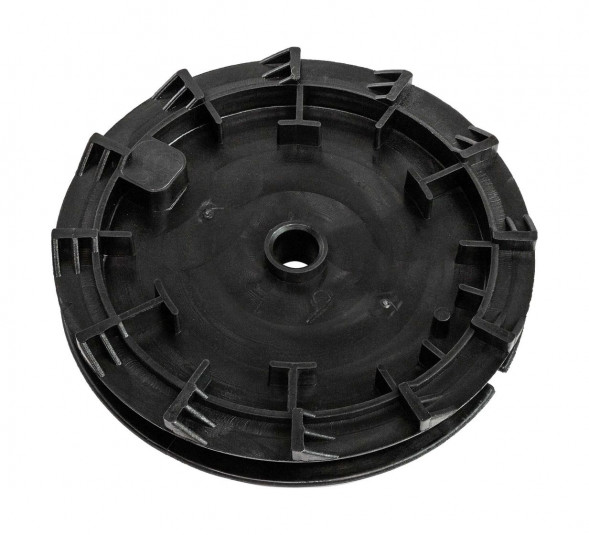 Диск ручного стартера Marine Rocket (9.8F-01.01.07)