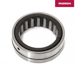 Подшипник коленвала Yamaha SC-BR123