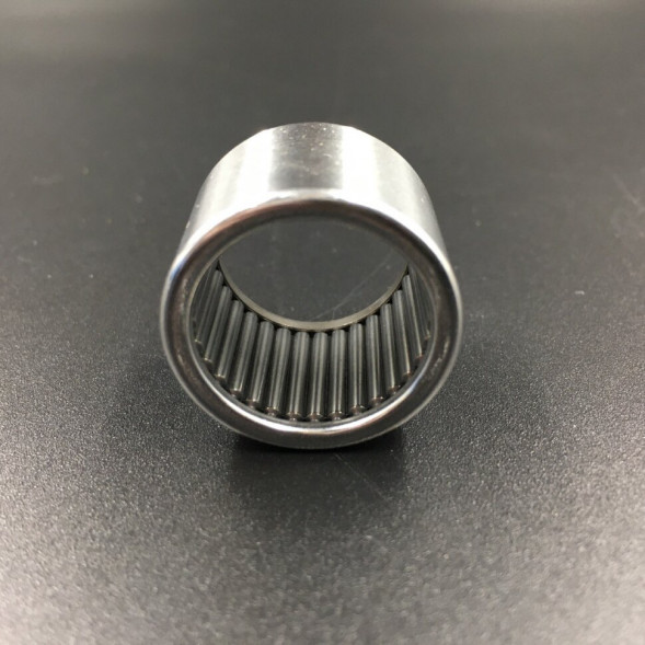 Подшипник низ торсиона Yamaha 25-30,F20-25 (Omax 2)