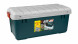 Экспедиционный ящик IRIS RV BOX  800 c двойной разделенной крышкой