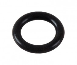 Кольцо уплотнительное 11х7 мм, Kawasaki
