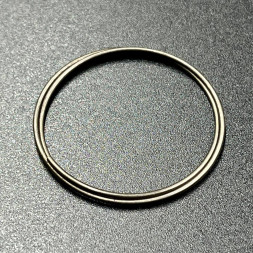 Пружина стопора храповика Yamaha 9.9-30, F8-20 (PREMARINE2)