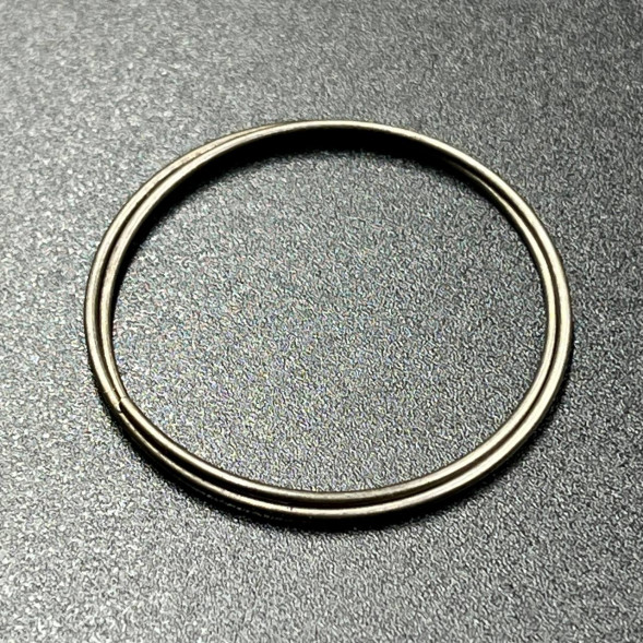 Пружина стопора храповика Yamaha 9.9-30, F8-20 (PREMARINE2)
