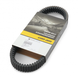 Ремень вариатора BRP для Can-am