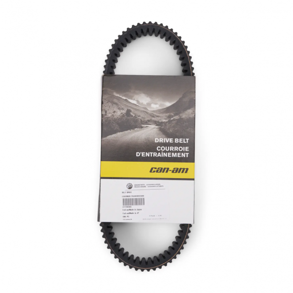 Ремень вариатора BRP для Can-am