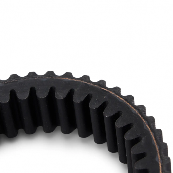 Ремень вариатора BRP для Can-am