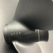 Гребной винт Tohatsu 8-9.8 (3x8.5x9)