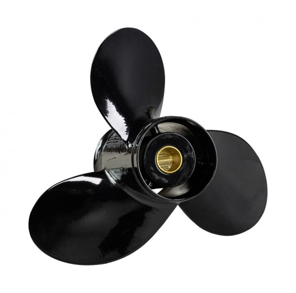 Гребной винт 3x10-5/8x12, Marine Rocket