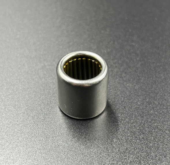 Подшипник торсионного вала игольчатый Yamaha 9.9-15, F8-20 (Kacawa)