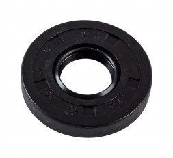 Сальник 20x47x8, Tohatsu/Mercury 4-5, Omax